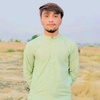 syedazamshah41