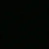 lasse.br