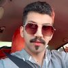 qarni_07