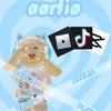 aarliaofficialy