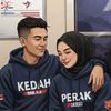 achikssss_ad