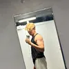 mauricejl
