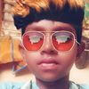 gumrati.alam