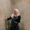 barhati2