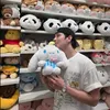 shuaaji_8