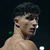 Marc Serrano