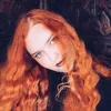 dawnkurtagichbooks