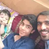 kashif_khattak_1