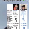 jtbrady
