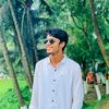 big_king_rasim