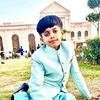 dr.nasir5