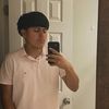 5.7chulo