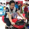 gian....66