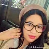 aminatou_67