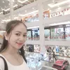 phungtranchinhchu
