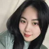 quynh.anh92