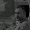 abbasalwasty12