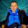 seyyid_0_1_4_aga