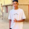 abosalah45