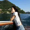 lisanne957