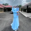 _fatinnajihahh