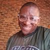 iam_teezynator