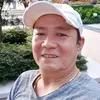 user3318988.72vt