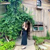 ngo_thuy_hoa
