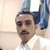 user402468671