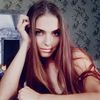 angelikaartsivadze