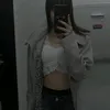floweer_1