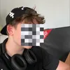 yung.krystian.999