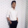 minmhankha1