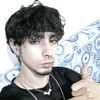 irving_drak0_pixelado