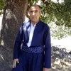 abbasahmab0