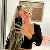 rmarianaa0