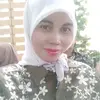 nandaaulia584