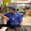 osorio_rd