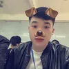 hungphan1501_