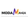 MODAMANIA