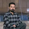 hamoudiabuomar0