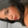 jainegracia