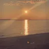 beliveinyourself66