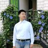 looknamsalon37