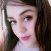 elizagarcon621