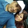 luipe29