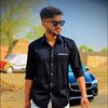 zohaibbrand333