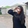 pugilist_mmaa