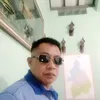 axara1234