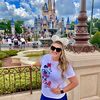 yourdisneybestie